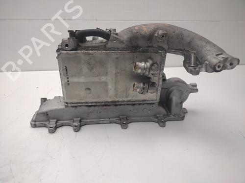 Intake manifold AUDI Q3 (F3B) 35 TDI quattro | BP31356600M70 - Image 3