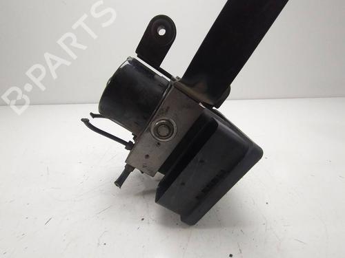 ABS Bremseaggregat FORD FOCUS C-MAX (DM2) 2.0 TDCi | BP11853528M43 
