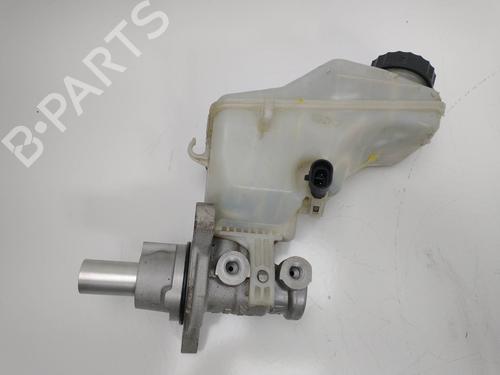 Brake master cylinder OPEL CORSA D (S07) 1.3 CDTI (L08, L68) | BP17649897M77 