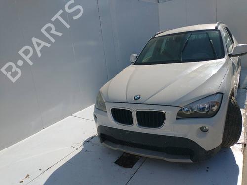 Lenkgetriebe BMW X1 (E84) sDrive 18 d | BP31051512M22 