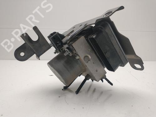 Used ABS pump ABS pump PEUGEOT 3008 II SUV (MC_, MR_, MJ_, M4_) [2016-2026] 30437223 30437223