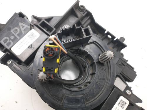 Switch FORD FOCUS III  | BP8334874I30 