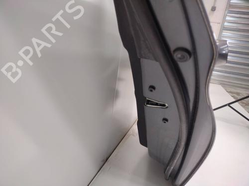 Right rear door BMW 5 (F10) 530 d | BP9710163C5 