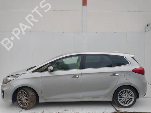 Brugte KIA CARENS IV 1.7 CRDi 4923880