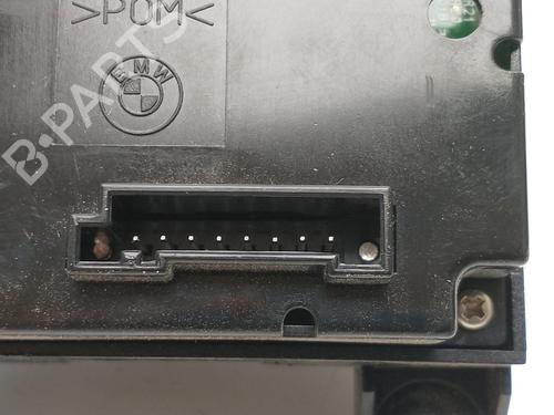 Switch BMW 5 Touring (E61) 525 d | BP38751851I30 - Image 2