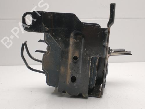 ABS pump CITROËN BERLINGO (ER_, EC_) 1.5 BlueHDi 130 (ECYHZJ, ECYHZR) | BP32679819M43  - Image 5