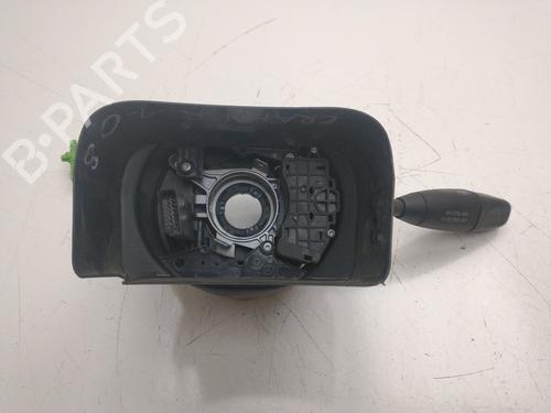 Headlight switch VW CRAFTER 30-35 Bus (2E_) | BP32507724I24