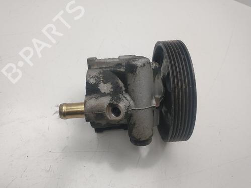 Steering pump RENAULT TRAFIC II Bus (JL) 1.9 dCI 80 (JL0B) | BP27994084M99 