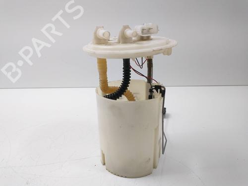 Fuel pump RENAULT MEGANE III Hatchback (BZ0/1_, B3_)  | BP8598949M76 