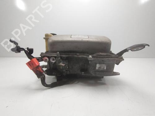 Electronic module TOYOTA PRIUS Liftback (_W2_) 1.5 Hybrid (NHW20_, NHW20R) | BP11287709M83 