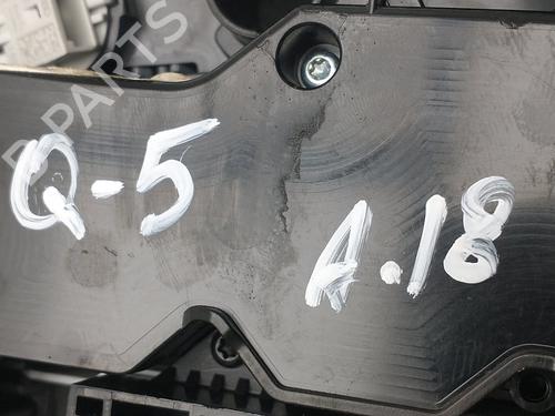 Interior roof light AUDI Q5 (FYB, FYG) | BP33015494I8 - Image 3