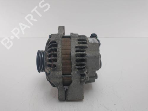 Generator SUZUKI SWIFT III (MZ, EZ)  | BP9141248M7 