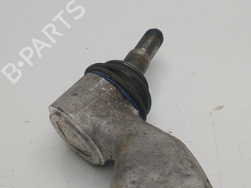 Right front suspension arm BMW 7 (E65, E66, E67) 730 Ld | BP35905704M13 - Image 3