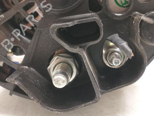Alternator ABARTH 500C / 595C / 695C 1.4 (312.AXF1A, 312.AXF11, 312.AXD1A) | BP30852351M7