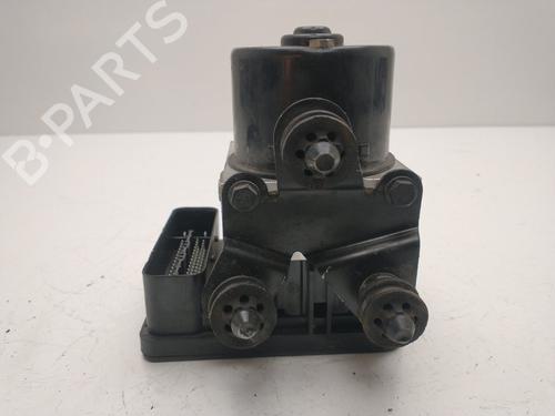 ABS pump VW TOURAN (1T1, 1T2) 1.9 TDI | BP30901394M43