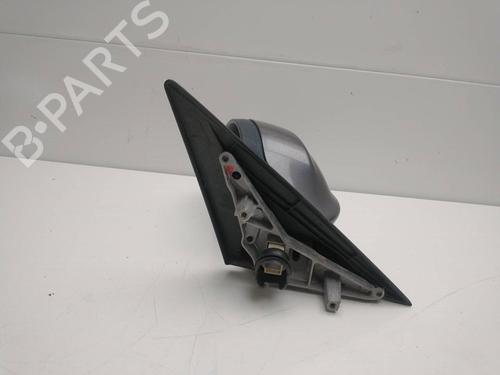 Left mirror BMW 3 (E90)  | BP21167957C26 