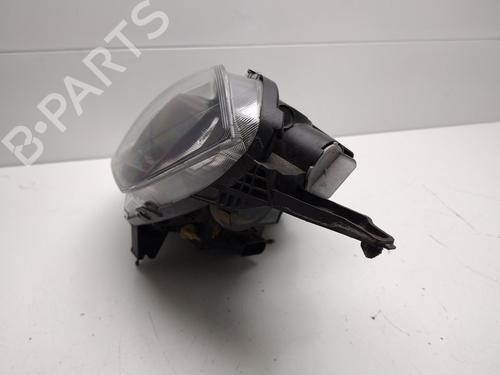 Left headlight FORD TRANSIT COURIER B460 Box Body/MPV 1.0 EcoBoost | BP29856244C28