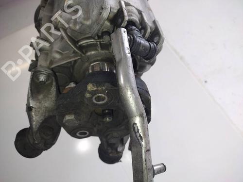 Gearbox BMW 1 (E87) 118 d | BP16411622M3 