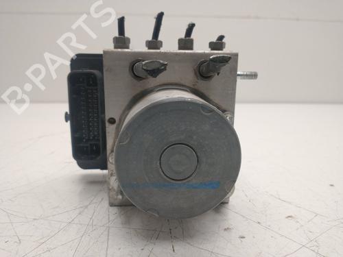 ABS pump RENAULT MASTER III Van (FV) | BP33818207M43 - Image 5