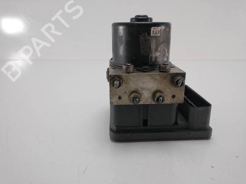 ABS pump VW GOLF V (1K1) 1.9 TDI 4motion | BP10347091M43 