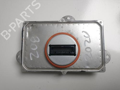 Used Xenon ballast PEUGEOT 208 II (UB_, UP_, UW_, UJ_) [2019-2025]  17670972