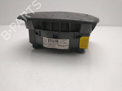 Driver airbag CITROËN JUMPER II Bus  | BP22353657C9 
