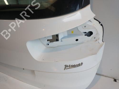 Tailgate CITROËN C4 Picasso II | BP37015322C6 - Image 6