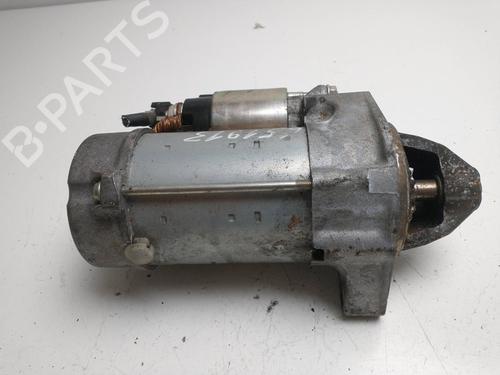 Starter MERCEDES-BENZ C-CLASS (W204) C 200 CDI (204.007, 204.006) | BP15283724M8 