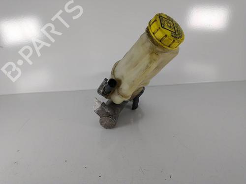 Brake master cylinder ALFA ROMEO 147 (937_) 1.9 JTD 16V (937.AXG1B, 937.BXG1B) | BP16028267M77 