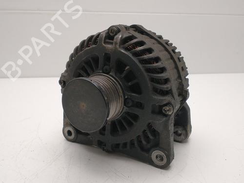 alternator-nissan-x-trail-ii-t31-2007-2008-2009-2010-2011-2012-2013-2014-2015-2016-2017-2018-32109981 main image