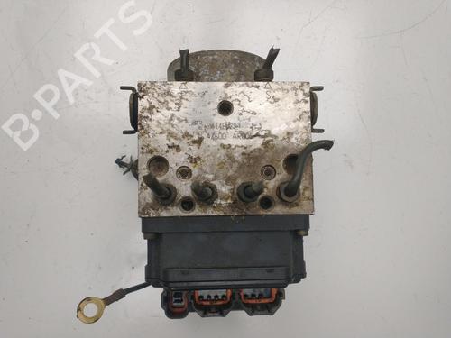 ABS pump NISSAN X-TRAIL I (T30) | BP30886946M43