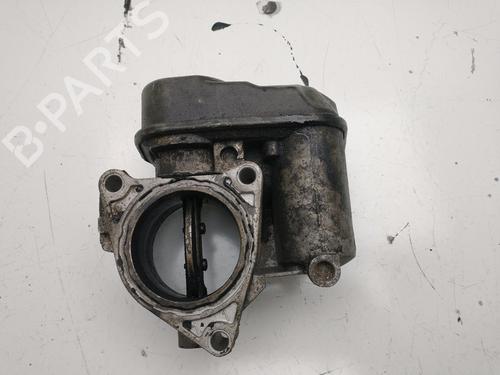 Spjældhus VW PASSAT B6 Variant (3C5)  | BP30271788M82 