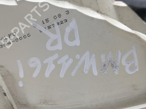 Right taillight BMW 1 (E81) 116 i | BP31035094C35 