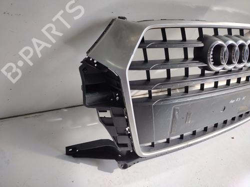Grille AUDI Q3 (8UB, 8UG)  | BP26533265C40 