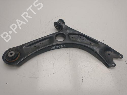 Used Right front suspension arm Right front suspension arm 37242185 37242185
