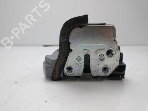 Rear right lock HYUNDAI i20 I (PB, PBT)  | BP11793911C99 