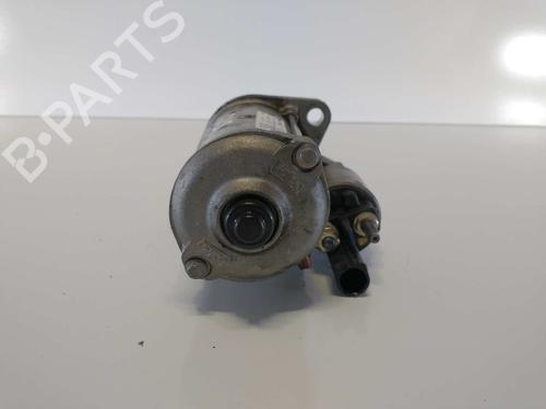 Starter SEAT IBIZA IV SC (6J1, 6P5)  | BP7569353M8 