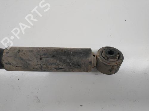 Right rear shock absorber OPEL ASTRA H (A04)  | BP7507854M19 