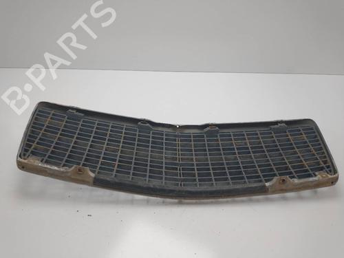 BP10266082C40 | Grille MERCEDES-BENZ S-CLASS (W140)  BP10266082C40