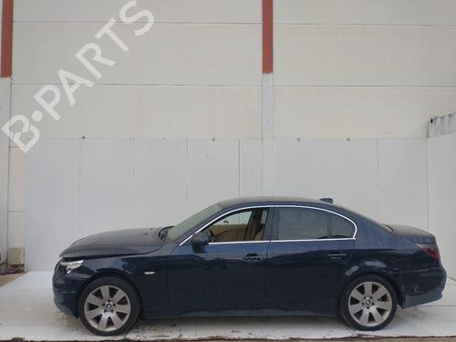 Used Parts BMW 5 (E60) 530 d 5024370