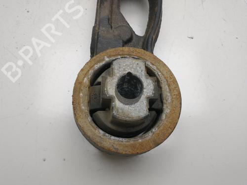 Left front suspension arm CITROËN JUMPER II Van | BP35738000M12 - Image 5