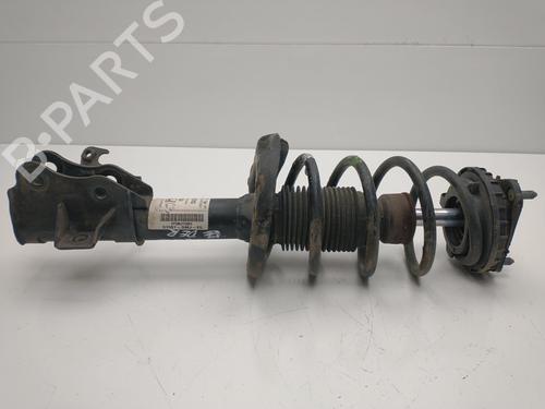 Used Right front shock absorber HONDA CIVIC VIII Hatchback (FN, FK) 2.2 CTDi (FK3) (140 hp) 31841241