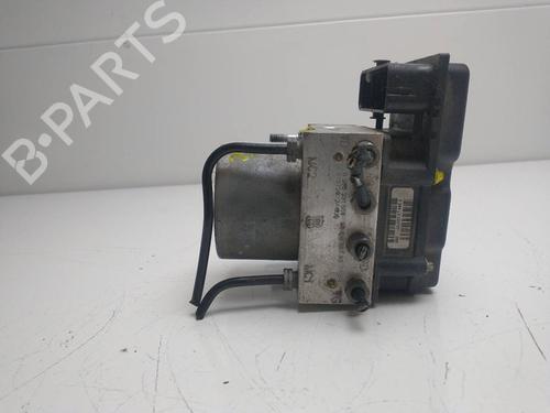 ABS pump PEUGEOT 307 (3A/C) 2.0 16V | BP12339942M43 