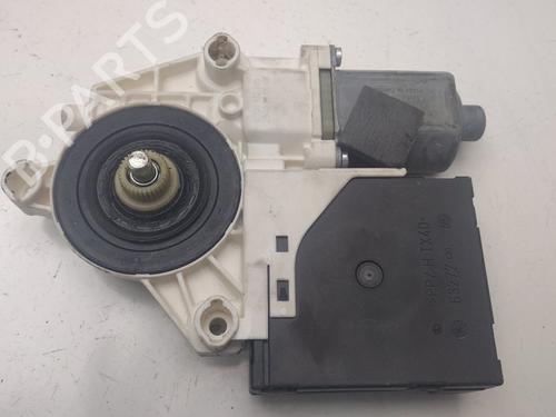 Left front window motor AUDI A3 (8P1) | BP32317652E21 - Image 3