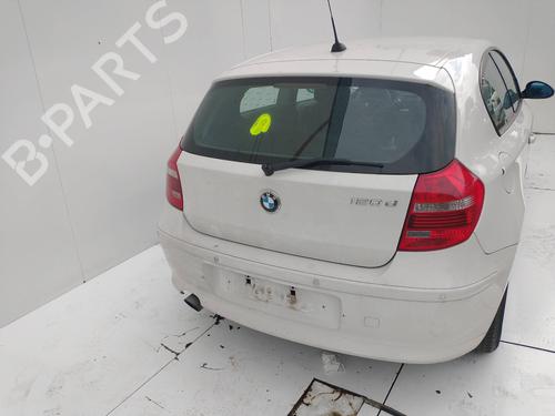 Left taillight BMW 1 (E87) 120 d | BP9139772C34 