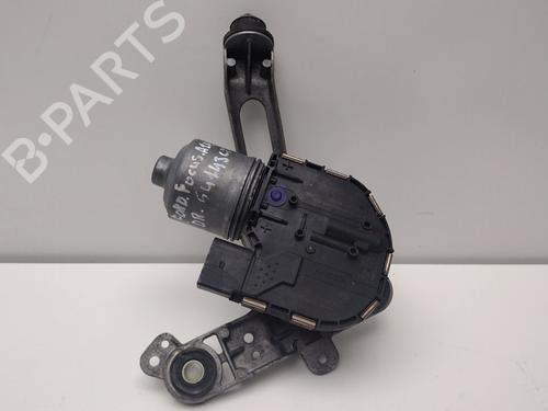 Used Front wiper motor Front wiper motor FORD FOCUS III [2010-2020] 34401009 34401009
