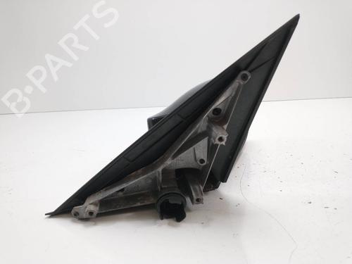 Right mirror BMW 1 (E87) 120 i | BP8209875C27 