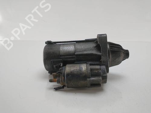 Starter BMW 3 Compact (E46) 320 td | BP8216836M8 