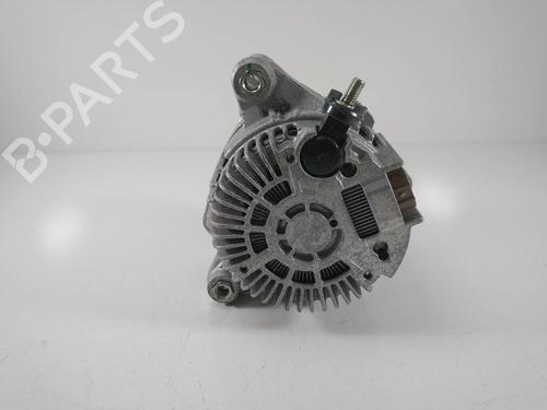 Generator MAZDA 6 Saloon (GJ, GL)  | BP20157915M7 