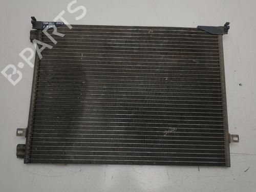 Used AC radiator AC radiator RENAULT TRAFIC II Platform/Chassis (EL) 1.9 dCi 100 (EL0C) (101 hp) 36021069 36021069